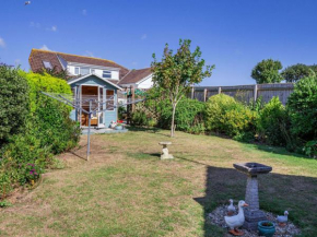 3 Bed in Bude 89425